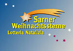 Aktion Weihnachtssterne