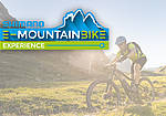 Shimano E- Mountainbike Experience