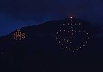 Herz-Jesu- Sonntag