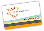 Bozen Card Plus